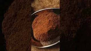 Spice Plant for Kidney Disease: Drink, Put on Food, Swallow a Pill