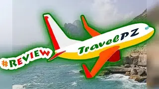 「TravelPZ」 Review West Salalah Guided Tour &ndash; Beaches, Cave, Frankincense Trail