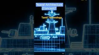 தமிழர்கள் கப்பல் கட்டும் தொழில்நுட்பம் | Ancient Tamil Shipbuilding Science