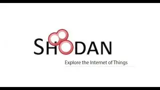Metasploit Shodan API Demo: Practical Guide