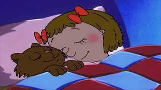 Mona the Vampire 238 - Granite Goliath//Intergalactic Space Campers | Cartoons for Kids | S2E38