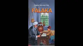 Falaka Kitap &Ouml;zeti