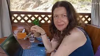 The trip on the Mekong river | Travel in Laos | MekongLover Cruise, Laos