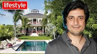 Goldie Behl Lifestyle,Income,Net worth,Cars,House,Age,Family,Biography