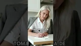 &iexcl;ESCONDE ESTO URGENTEMENTE EN LA HARINA, y el DINERO llegar&aacute; a tu casa!  #dinero #decretoprosperidad