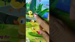 Soundbook amazing cute animals #soundbook #animals #binatang #bukuedukasi #bukubersuara #ziyadbooks
