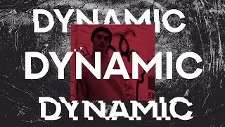 Dynamic Urban Opener Premiere Pro Templates