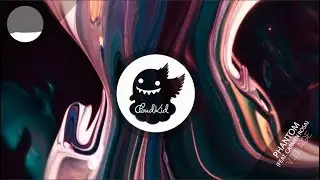 VILLAGE - Phantom (feat. Carmen Rosa)
