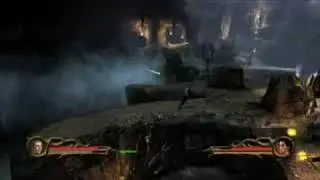 Videoguia huevos secretos(Eragon) 2