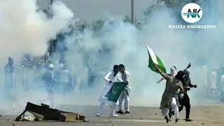 Kashmir Day WhatsApp Status Video 2019🇵🇰- Kashmir Day WhatsApp Status 2019