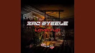 Loved Up (Original Mix)