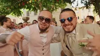 3MN - Petit Pas