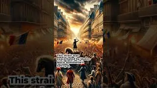 Revolutionary France's Military Struggles #history #france #revolution #military #nationalism