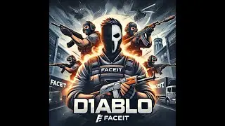 SIPTARI NAS REPORT (BANNED ON FACEIT) premier se gazi braco