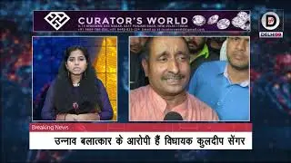 Unnao teenager injured in car crash on Sunday