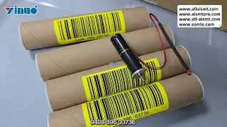 Assembleon Philips 9498 396 03736 Top Foil Peel Off Motor
