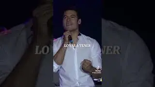 Mi Dios dame paciencia para seguir en este largo sueño,solo dame salud que es lo más importante 🙏🏽❓