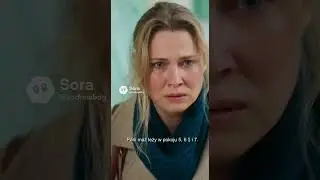 PRZEJECHAŁ GO WALEC  #funny #śmieszne#humor #dlaciebie #viralvideo #sora #sora2 #kawały #hit #nfz