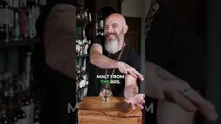 Whiskey Vault Preview: Feb 16 - 20 #whiskeytube #whiskytubefamily #whiskey #preview #guess