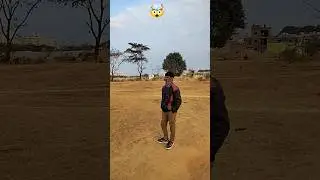 wait for end😭🫵#trending#shorts#lollipop#doggyka#comedy#Shorts#dog #viral #viralvideo #shortvideo