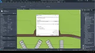 Managing View Templates with IMAGINIT Utilities
