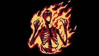 [FREE] Dark Piano Type Beat 
