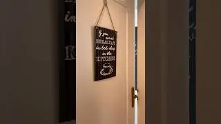 A new beginning 🥰🏡😍#trending #shortvideo #couplegoals #celebration #viral #glimpsewithus