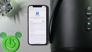 Senxingyan MTUNE M1 &ndash; How to Soft Reset Speaker