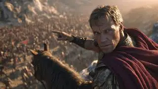 La Batalla de Queronea, 86 a.C.: El Milagro T&aacute;ctico de Sila (30.000 vs 120.000)