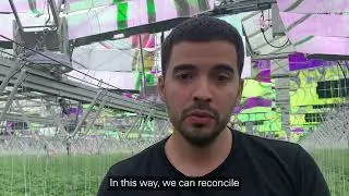 Swiss Climate Foundation supports Voltiris - with subtitles in English