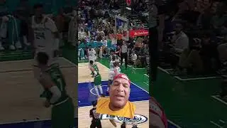 Cooper Flagg incesto 49 puntos por Dallas mavericks y entra a los libros de r&eacute;cord con apenas 19 a&ntilde;o