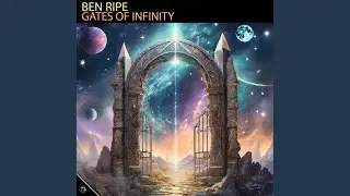 Gates of Infinity (DJ Shothead Remix)