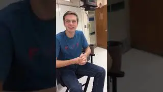 Nick and Caleb Winch Mechanism