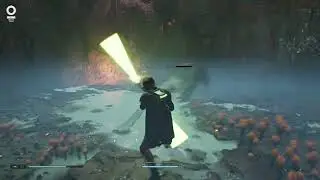 Star Wars Jedi   Fallan Order #37 Sacrifice pit