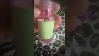 Pixi rose toner in travel size|tonic water|