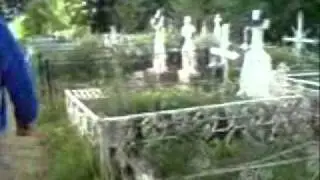 Matusa si unchiul Agape 2010.wmv