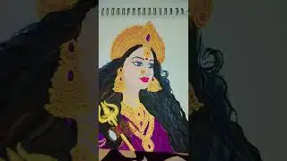 #when someone open my art gallery..🫶🫶🫶#all art works #like share and subscribe