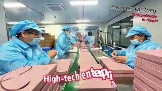 Looking for Top-Notch Intimate Care & Wellness Product OEM?