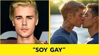 ¡35 secretos de celebridades sobre su sexualidad que nunca has escuchado antes!