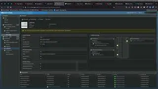Dswitch VMWARE (fixed)