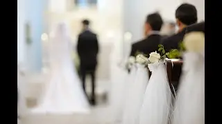 🛑 Live - Varun with Divya - Wedding, Narsapur  - 14th Aug 2025
