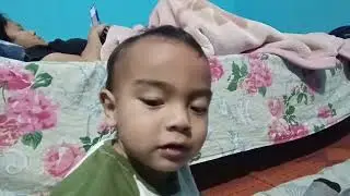 ong2 masti time