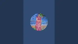 Raji BR vlogs is live