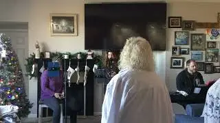 Life Of His Glory - Trading Our Pride Pt 3