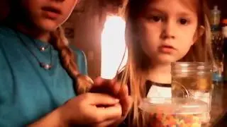 Diy or DI dont