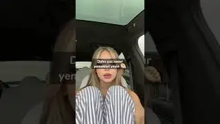İstək video ❤️✨