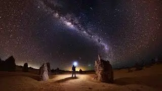 Best Space🌀 Exploration Apps