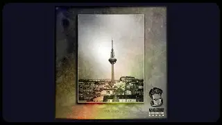 BYE 2025 Vol. 2 / NUDISCO / ELECTRONIC / DJ SET (12/25)