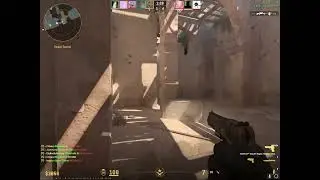 I Cant Play The Game