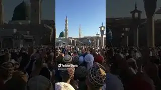 #nasheed #المصحف #الرحمن  #arabic
